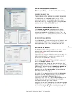 Preview for 12 page of Masterclock NTD200 User Manual