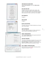 Preview for 15 page of Masterclock NTD200 User Manual