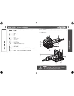 Preview for 5 page of MasterCraft 054-8106-4 Instruction Manual