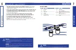 Preview for 4 page of MasterCraft 058-0051-2 Instruction Manual