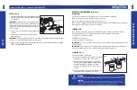 Preview for 5 page of MasterCraft 058-0051-2 Instruction Manual