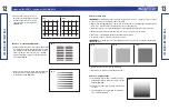 Preview for 7 page of MasterCraft 058-0051-2 Instruction Manual