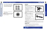 Preview for 8 page of MasterCraft 058-0051-2 Instruction Manual