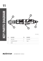 Preview for 62 page of MasterCraft 058-9312-8 Instruction Manual