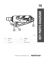 Preview for 86 page of MasterCraft 058-9312-8 Instruction Manual