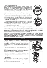 Preview for 10 page of MasterCraft 058-9402-4 Instruction Manual