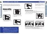 Preview for 10 page of MasterCraft 058-9816-0 Operating Manual