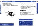 Preview for 11 page of MasterCraft 058-9816-0 Operating Manual