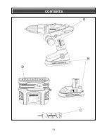 Preview for 13 page of MasterCraft 54-2887-0 Owner'S Manual