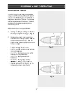 Preview for 17 page of MasterCraft 54-2887-0 Owner'S Manual