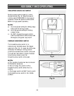 Preview for 19 page of MasterCraft 54-2887-0 Owner'S Manual