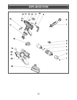 Preview for 30 page of MasterCraft 54-2887-0 Owner'S Manual