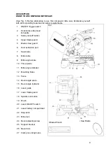 Preview for 9 page of MasterCraft 55-6857-6 Operating Manual