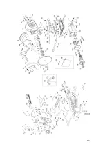 Preview for 17 page of MasterCraft 55-6857-6 Operating Manual