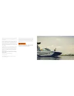 Preview for 66 page of MasterCraft NXT20 2017 Owner'S Manual