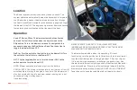 Preview for 235 page of MasterCraft NXT20 2023 Owner'S Manual