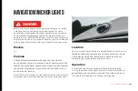 Preview for 242 page of MasterCraft NXT20 2023 Owner'S Manual