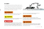 Preview for 272 page of MasterCraft NXT20 2023 Owner'S Manual