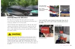 Preview for 286 page of MasterCraft NXT20 2023 Owner'S Manual