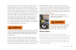 Preview for 410 page of MasterCraft NXT20 2023 Owner'S Manual