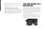 Preview for 416 page of MasterCraft NXT20 2023 Owner'S Manual