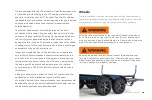 Preview for 418 page of MasterCraft NXT20 2023 Owner'S Manual