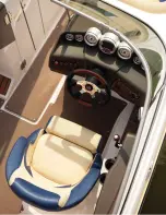 Preview for 81 page of MasterCraft prostar 190 2011 Owner'S Manual