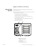 Preview for 11 page of Masterflex 75211-12 Operating Manual