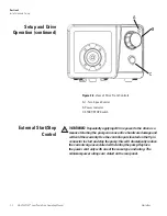 Preview for 12 page of Masterflex 75211-12 Operating Manual