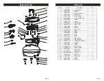 Preview for 9 page of MasterForce 207-1508 Operator'S Manual