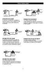 Preview for 7 page of Mastergrip 690041 Owner'S Manual