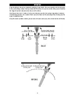 Preview for 6 page of Mastergrip 690042 Owner'S Manual