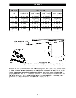 Preview for 4 page of Mastergrip 690043 Owner'S Manual