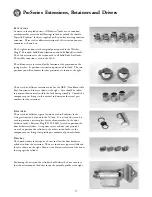 Preview for 19 page of Masterlock ProSeries 6121 Technical Manual