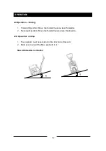 Preview for 13 page of MASTERPAC PCR6040 Series Operation Manual