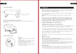 Preview for 9 page of Masterpro 2531DM-0118 Instruction Manual