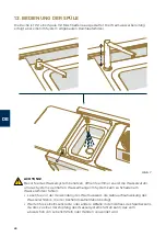 Preview for 40 page of Masuria Narie Kitchen User Manual