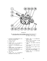 Preview for 19 page of Matchless 46/G3L 1946 Maintenance Manual And Instruction Book