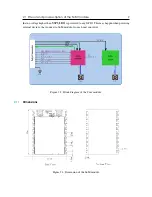 Preview for 9 page of MatchX LPWAN User Manual