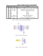 Preview for 18 page of MatchX LPWAN User Manual