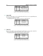 Preview for 24 page of MatchX LPWAN User Manual