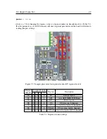 Preview for 29 page of MatchX LPWAN User Manual