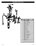 Preview for 4 page of Matco Tools MCL144GG Operating Instructions Manual