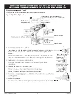 Preview for 13 page of Matco Tools MPTL144DD Operating Instructions, Warning Information, Parts Breakdown