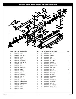 Preview for 4 page of Matco Tools MT2868 Operating Instructions Manual