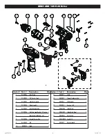 Preview for 4 page of Matco Tools MUC12DD Manual