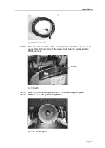 Preview for 13 page of matev 131 7122 Original Operating Manual