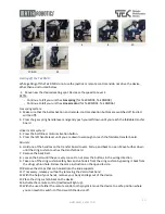 Preview for 17 page of MATIA ROBOTICS TEKRMD01 User Manual