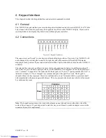 Preview for 17 page of Matrix Orbital VK202-25 User Manual