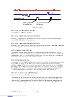 Preview for 19 page of Matrix Orbital VK202-25 User Manual